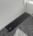 Product carousel Indicator