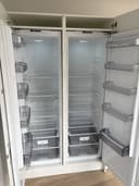 Product carousel Indicator