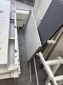 Product carousel Indicator