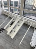 Product carousel Indicator