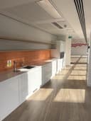 Product carousel Indicator