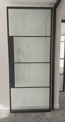 Product carousel Indicator