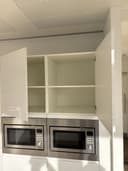 Product carousel Indicator