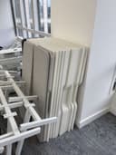 Product carousel Indicator