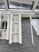 Product carousel Indicator