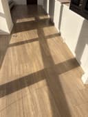 Product carousel Indicator