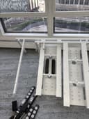 Product carousel Indicator