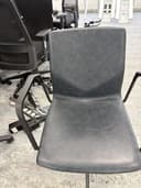 Product carousel Indicator