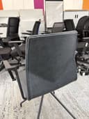 Product carousel Indicator