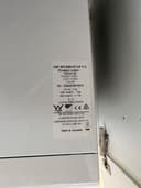 Product carousel Indicator