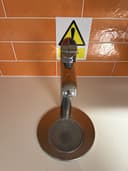 Product carousel Indicator