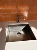 Product carousel Indicator