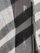 Product carousel Indicator