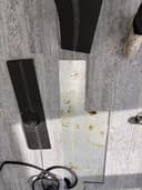 Product carousel Indicator