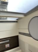 Product carousel Indicator