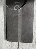 Product carousel Indicator