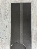 Product carousel Indicator