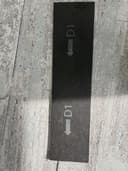 Product carousel Indicator