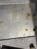 Product carousel Indicator