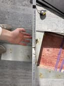 Product carousel Indicator