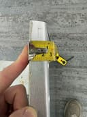 Product carousel Indicator