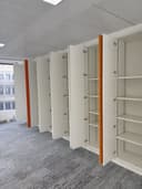 Product carousel Indicator