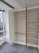 Product carousel Indicator