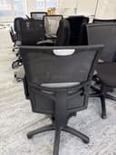 Product carousel Indicator