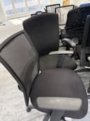 Product carousel Indicator