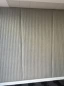 Product carousel Indicator