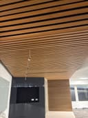 Product carousel Indicator