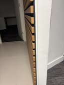 Product carousel Indicator