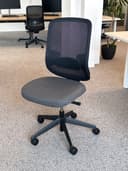 Product carousel Indicator