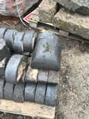 Product carousel Indicator