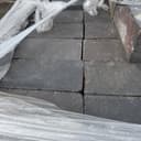 Product carousel Indicator