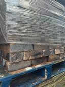 Product carousel Indicator