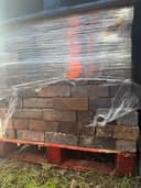 Product carousel Indicator