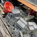 Product carousel Indicator