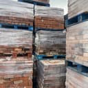 Product carousel Indicator