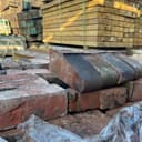 Product carousel Indicator