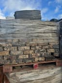 Product carousel Indicator