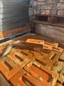 Product carousel Indicator