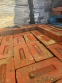 Product carousel Indicator