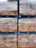 Product carousel Indicator