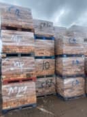 Product carousel Indicator