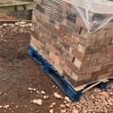 Product carousel Indicator