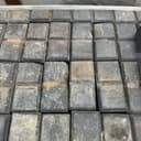 Product carousel Indicator