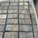 Product carousel Indicator