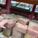 Product carousel Indicator