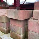 Product carousel Indicator